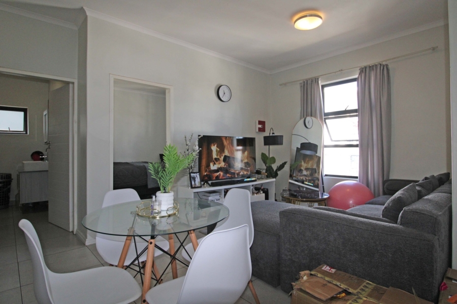 To Let 1 Bedroom Property for Rent in Carlswald Gauteng
