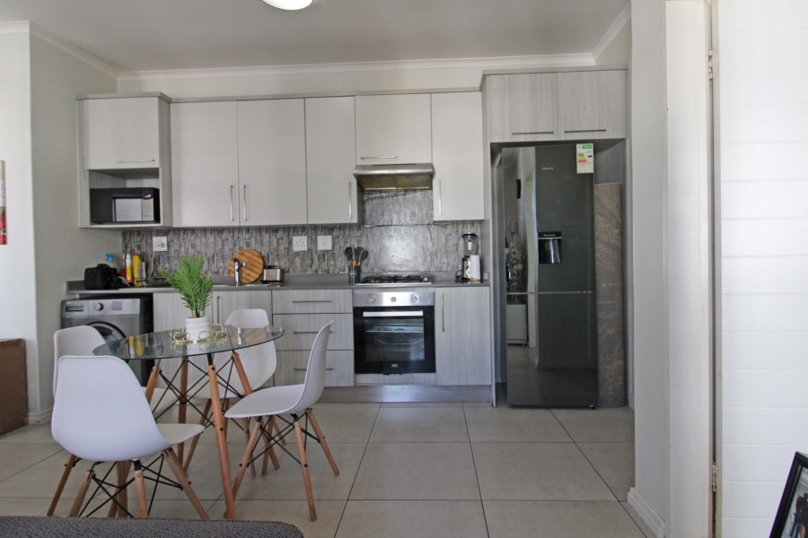 To Let 1 Bedroom Property for Rent in Carlswald Gauteng
