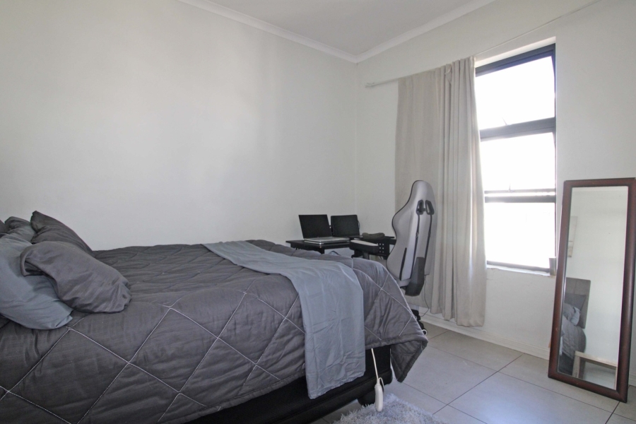 To Let 1 Bedroom Property for Rent in Carlswald Gauteng