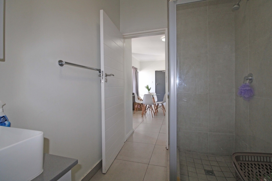 To Let 1 Bedroom Property for Rent in Carlswald Gauteng