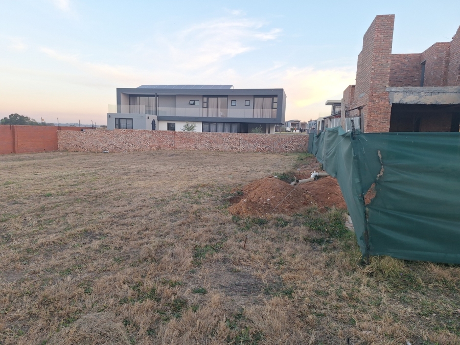 0 Bedroom Property for Sale in Swallow Hills Lifestyle Estate Gauteng