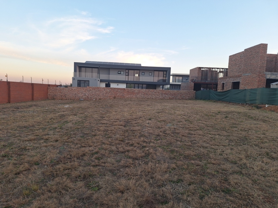 0 Bedroom Property for Sale in Swallow Hills Lifestyle Estate Gauteng