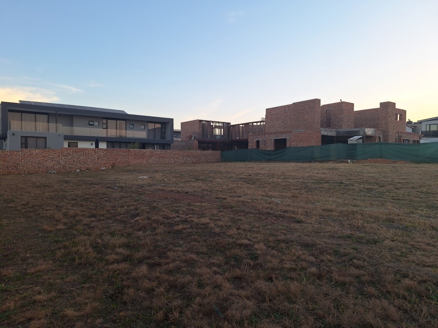0 Bedroom Property for Sale in Swallow Hills Lifestyle Estate Gauteng