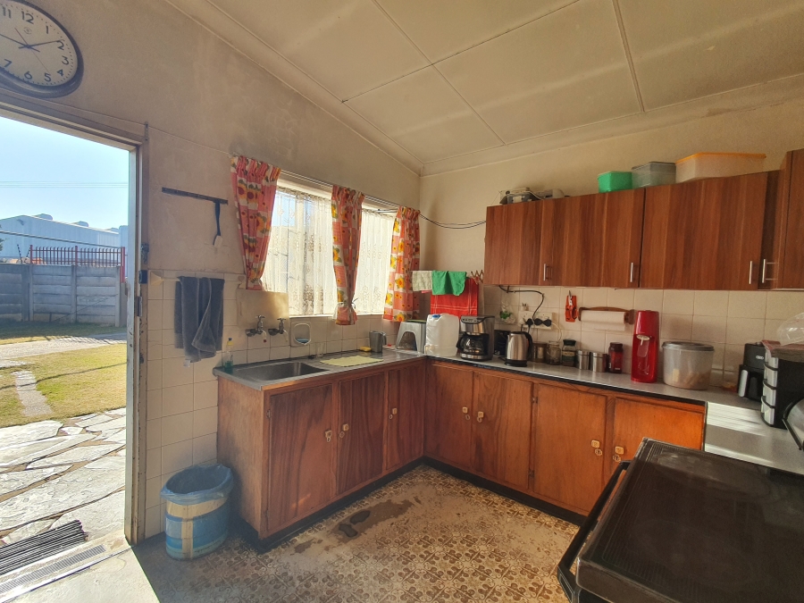 3 Bedroom Property for Sale in Silverton Gauteng