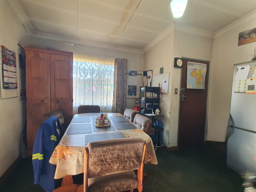 3 Bedroom Property for Sale in Silverton Gauteng