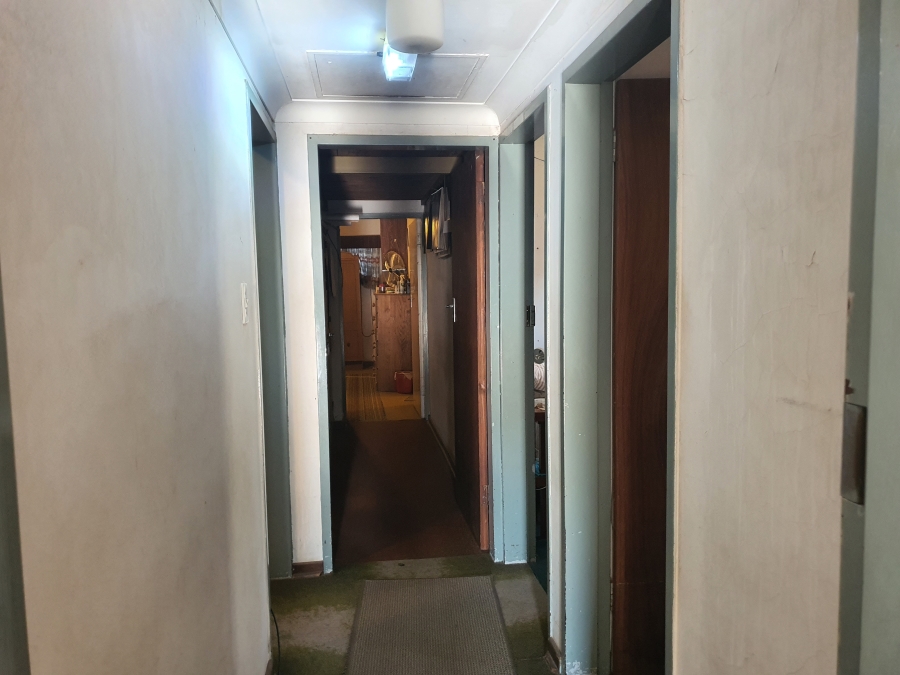 3 Bedroom Property for Sale in Silverton Gauteng