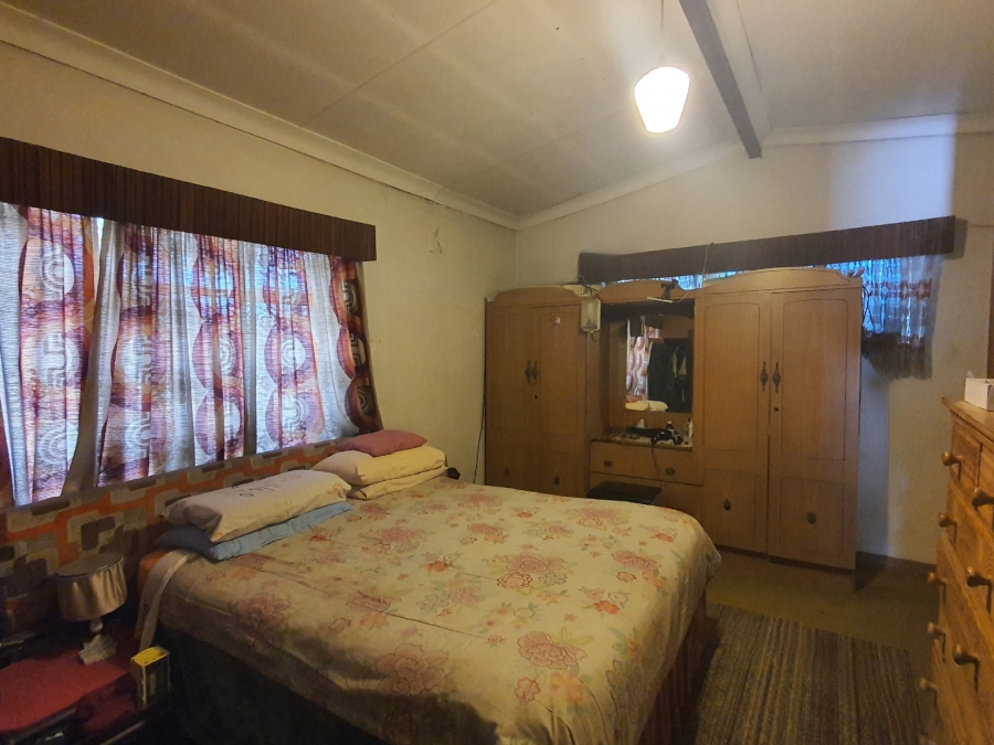 3 Bedroom Property for Sale in Silverton Gauteng