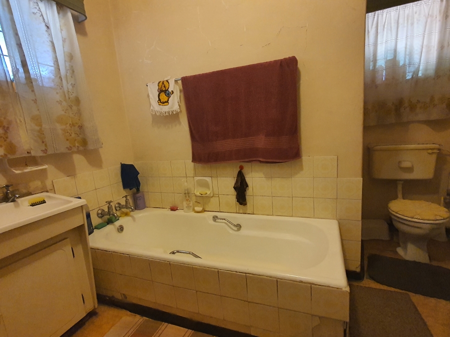 3 Bedroom Property for Sale in Silverton Gauteng