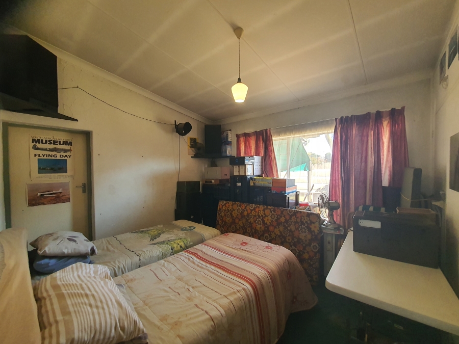 3 Bedroom Property for Sale in Silverton Gauteng