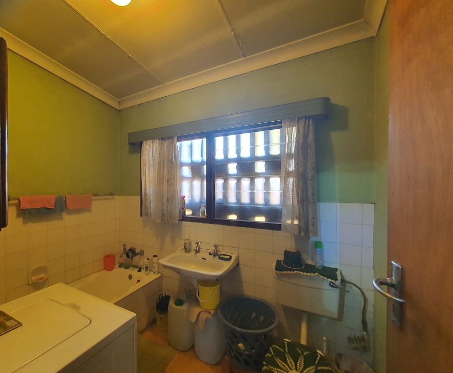 3 Bedroom Property for Sale in Silverton Gauteng