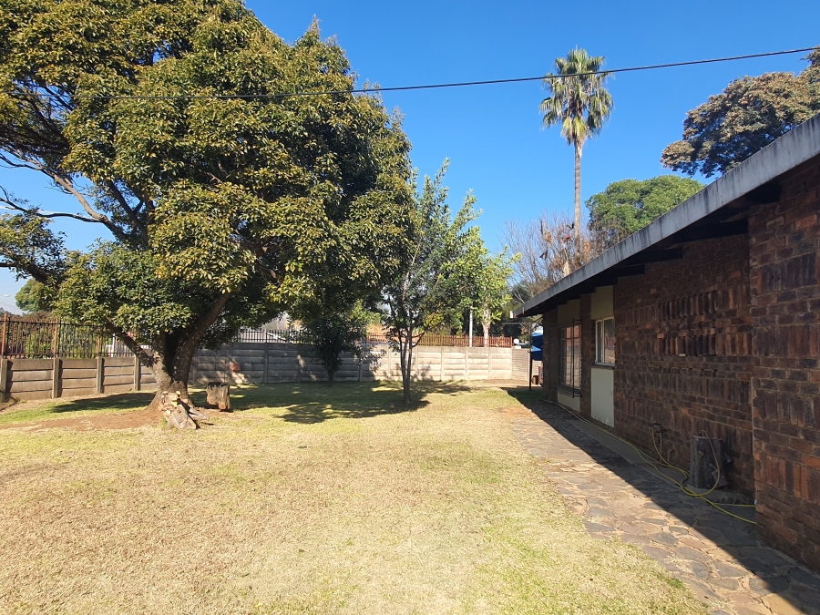 3 Bedroom Property for Sale in Silverton Gauteng