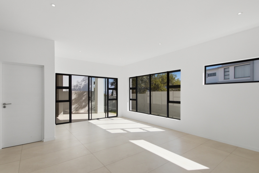 3 Bedroom Property for Sale in Fourways Gauteng