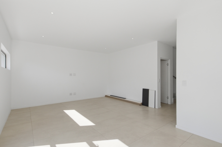3 Bedroom Property for Sale in Fourways Gauteng