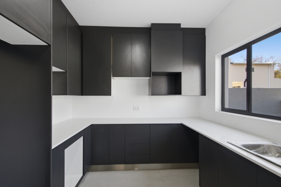 3 Bedroom Property for Sale in Fourways Gauteng