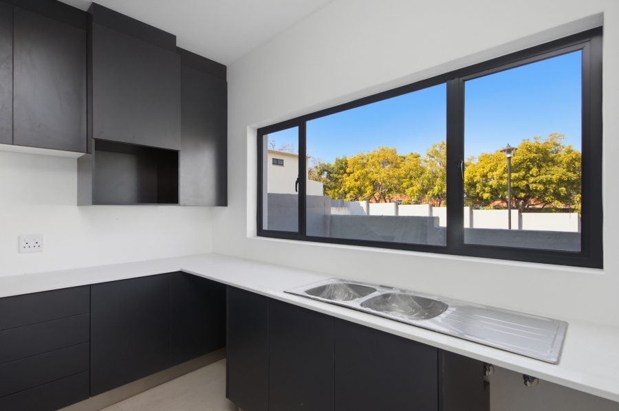 3 Bedroom Property for Sale in Fourways Gauteng