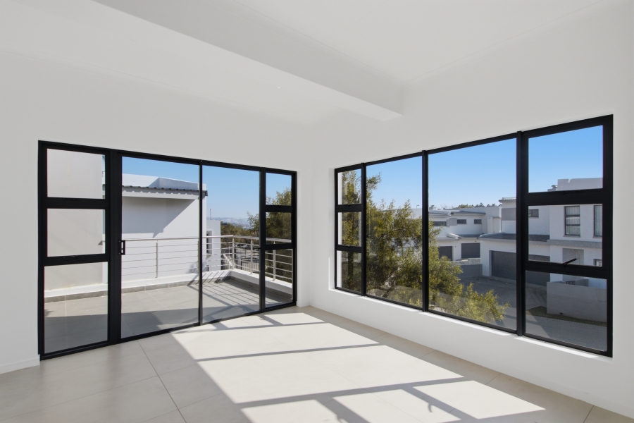 3 Bedroom Property for Sale in Fourways Gauteng