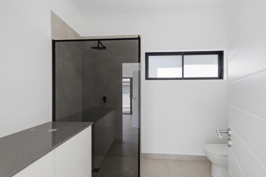 3 Bedroom Property for Sale in Fourways Gauteng