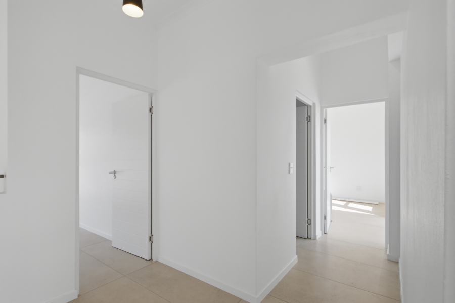 3 Bedroom Property for Sale in Fourways Gauteng