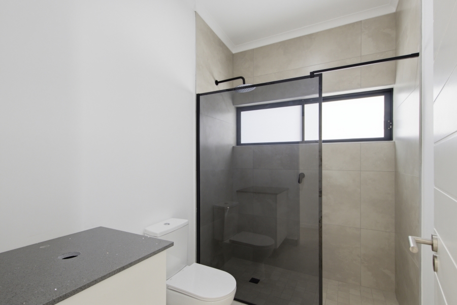 3 Bedroom Property for Sale in Fourways Gauteng