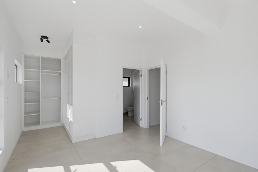 3 Bedroom Property for Sale in Fourways Gauteng