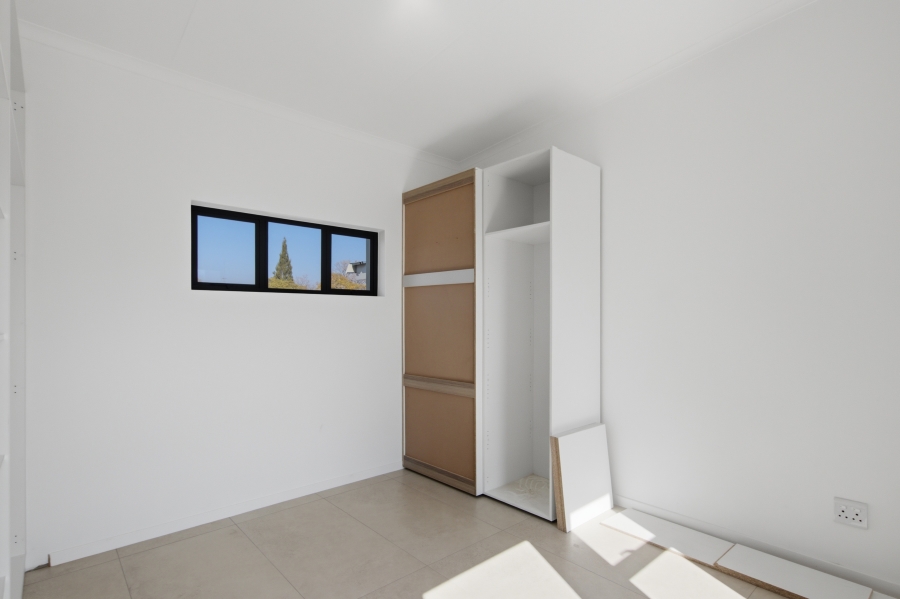 3 Bedroom Property for Sale in Fourways Gauteng