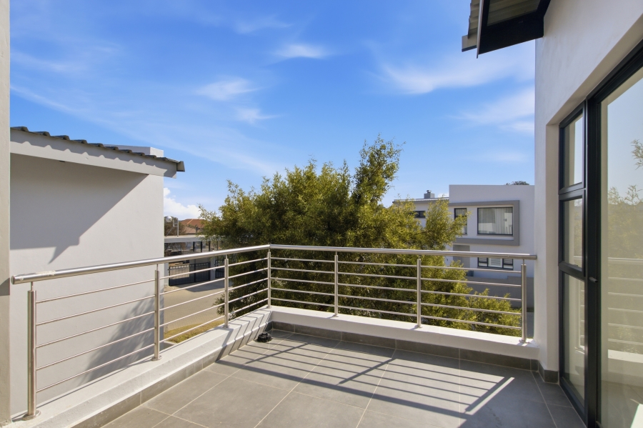 3 Bedroom Property for Sale in Fourways Gauteng