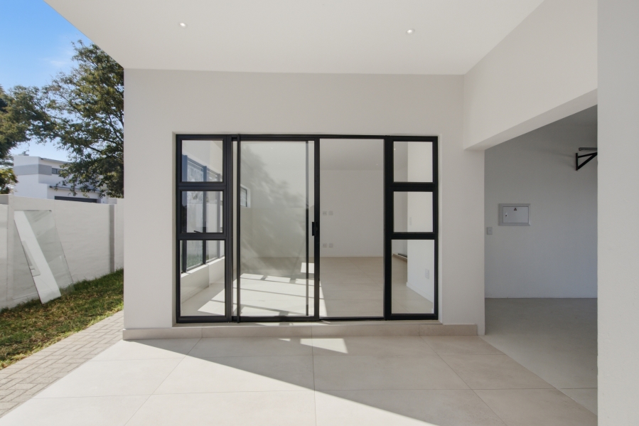 3 Bedroom Property for Sale in Fourways Gauteng