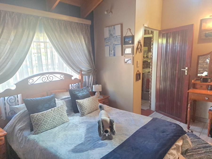 3 Bedroom Property for Sale in Kenmare Gauteng