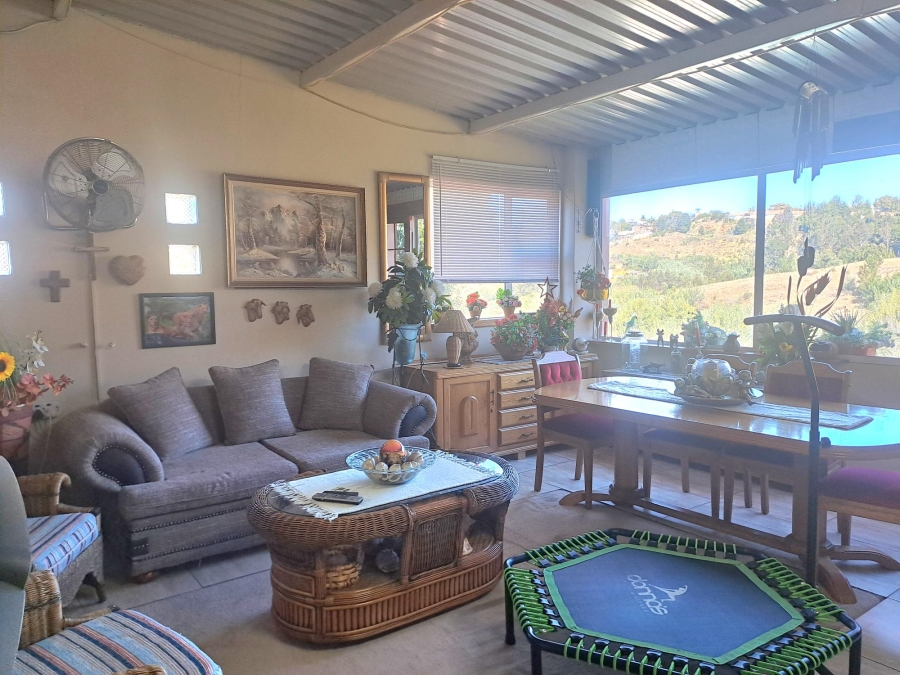 3 Bedroom Property for Sale in Kenmare Gauteng