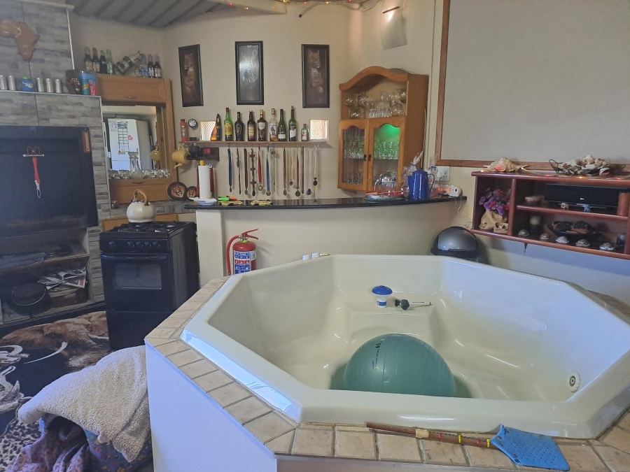 3 Bedroom Property for Sale in Kenmare Gauteng