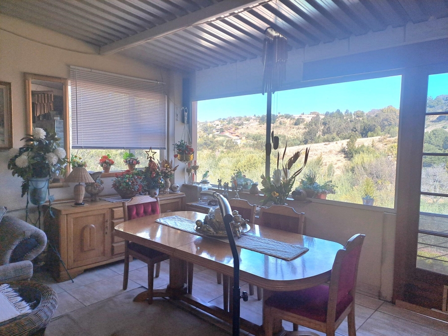 3 Bedroom Property for Sale in Kenmare Gauteng