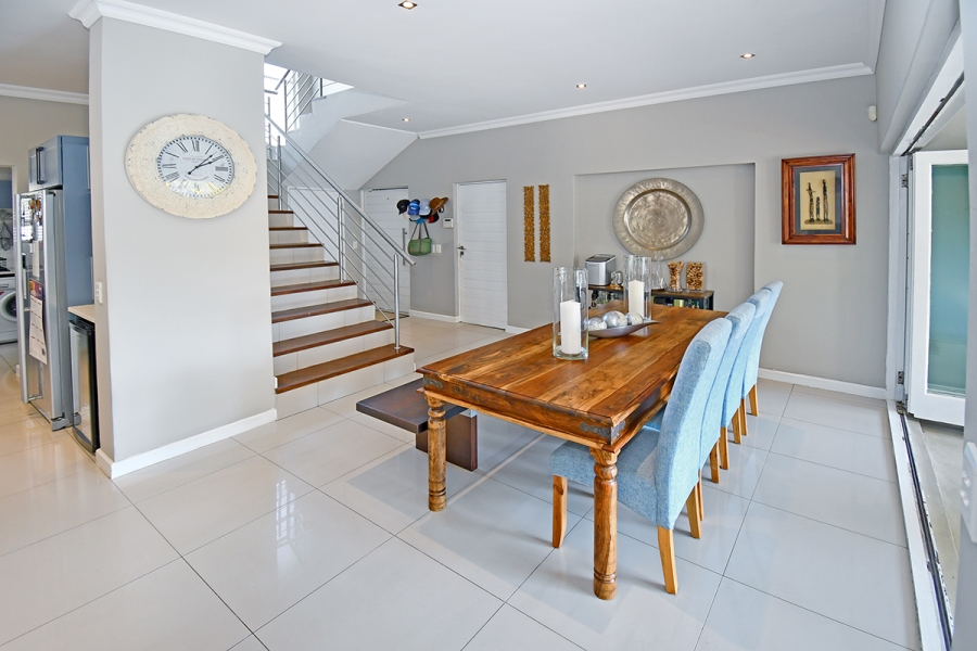 3 Bedroom Property for Sale in Broadacres Gauteng