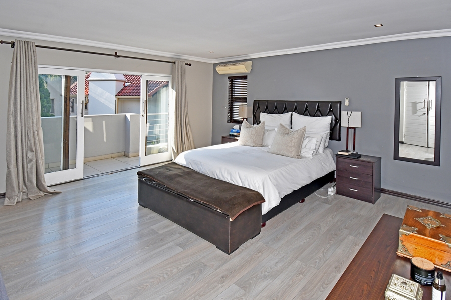 3 Bedroom Property for Sale in Broadacres Gauteng