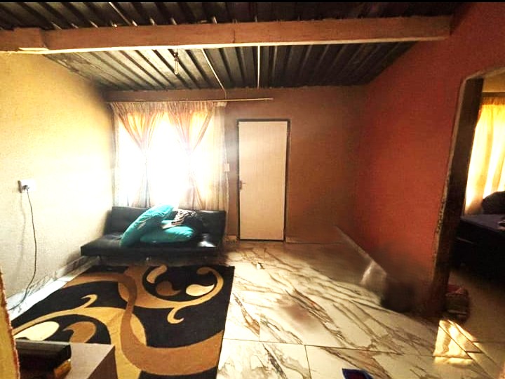 3 Bedroom Property for Sale in Tsakane Gauteng
