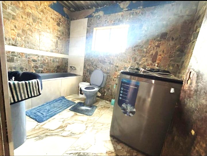 3 Bedroom Property for Sale in Tsakane Gauteng