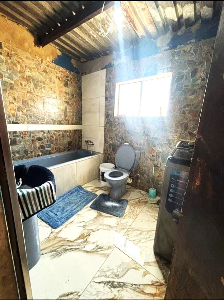 3 Bedroom Property for Sale in Tsakane Gauteng