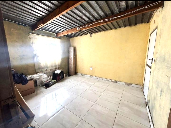 3 Bedroom Property for Sale in Tsakane Gauteng
