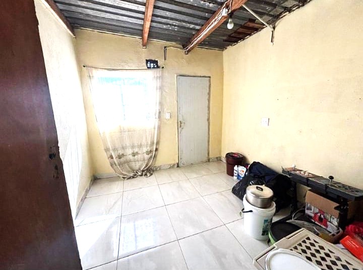 3 Bedroom Property for Sale in Tsakane Gauteng