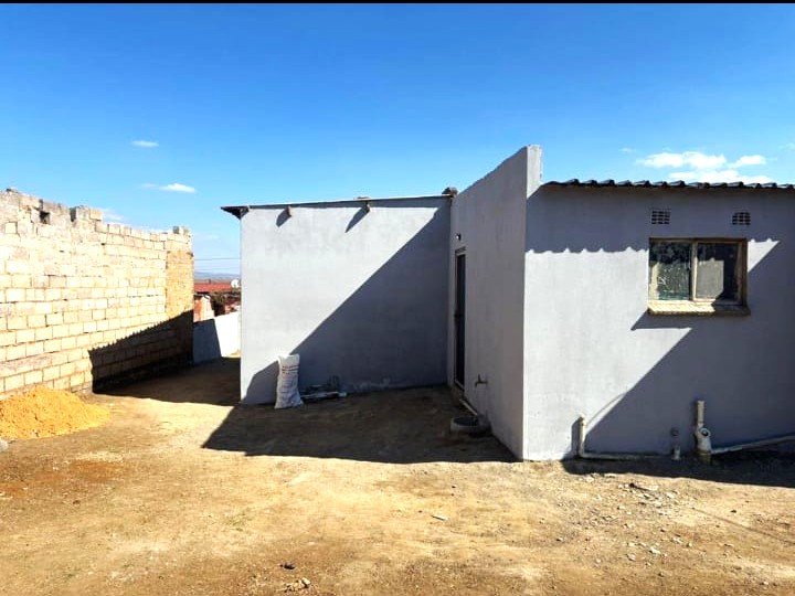 3 Bedroom Property for Sale in Tsakane Gauteng