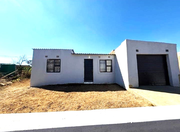 3 Bedroom Property for Sale in Tsakane Gauteng