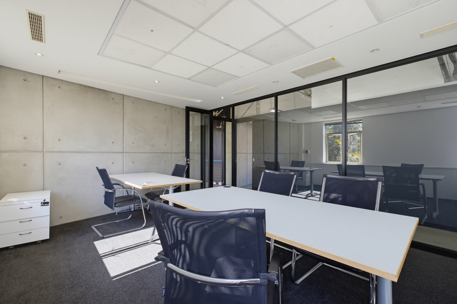 To Let Commercial Property for Rent in Strathavon Gauteng