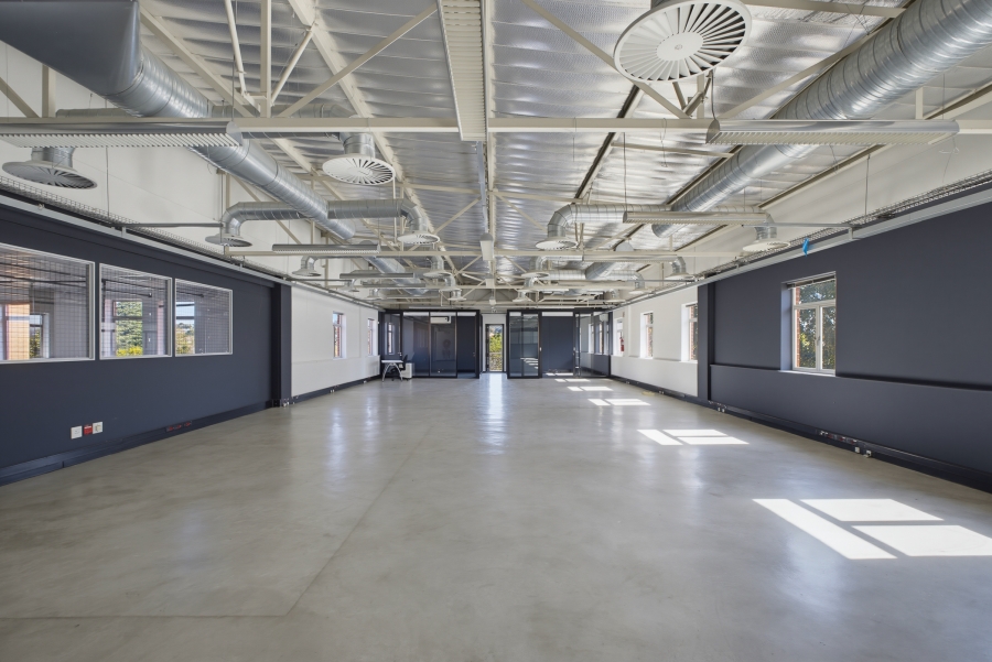 To Let Commercial Property for Rent in Strathavon Gauteng