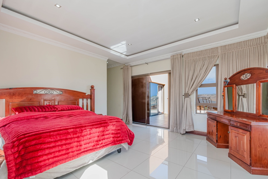 To Let 3 Bedroom Property for Rent in Cedar Creek Gauteng