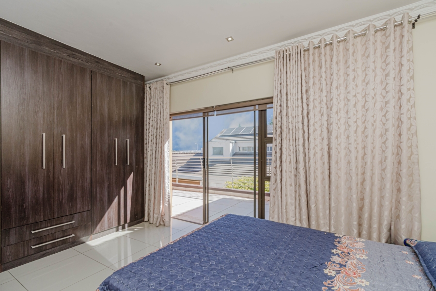 To Let 3 Bedroom Property for Rent in Cedar Creek Gauteng