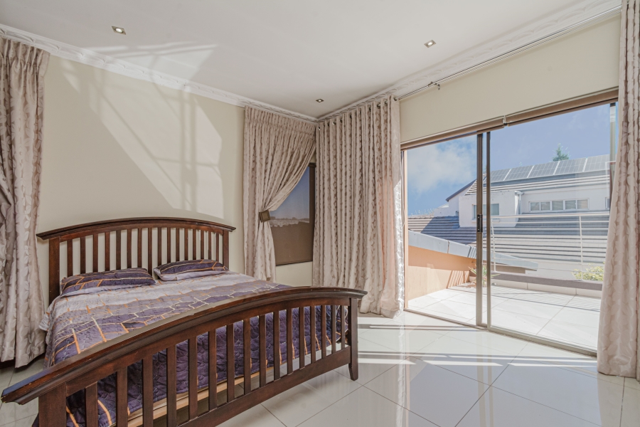 To Let 3 Bedroom Property for Rent in Cedar Creek Gauteng