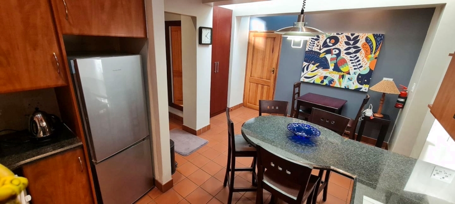 To Let 2 Bedroom Property for Rent in Bedfordview Gauteng