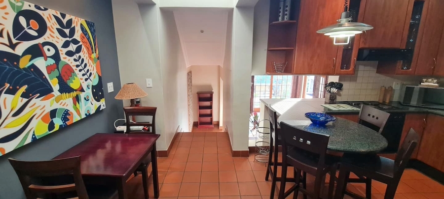 To Let 2 Bedroom Property for Rent in Bedfordview Gauteng