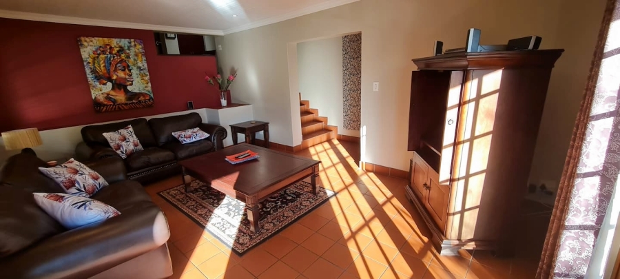 To Let 2 Bedroom Property for Rent in Bedfordview Gauteng