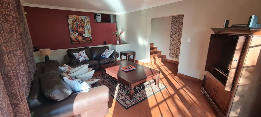 To Let 2 Bedroom Property for Rent in Bedfordview Gauteng