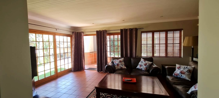To Let 2 Bedroom Property for Rent in Bedfordview Gauteng